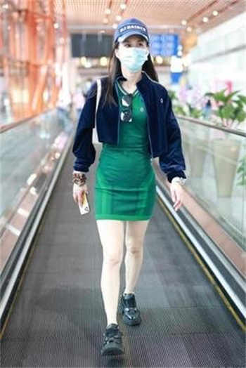 啄木鸟怀旧磁力
