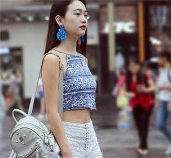 成版年凤蝶视频app