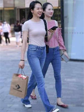 草莓西瓜向日葵秋葵榴莲