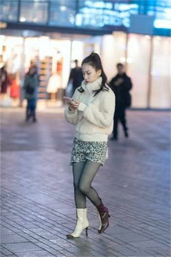 一见钟情军少狂宠妻