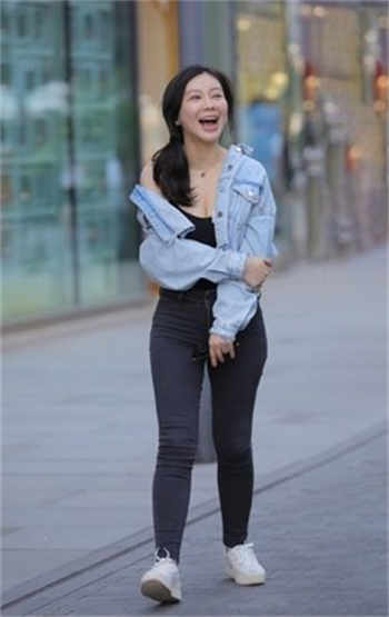 秘密花园小城与后妈