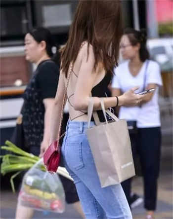 大笔趣阁入口