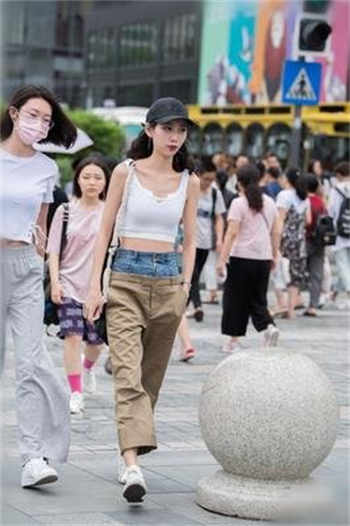 短篇500合集一根肉枪闯