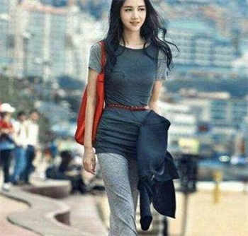 心有阳光唯美句子