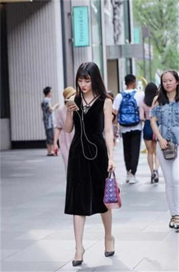 9uu百度网盘链接