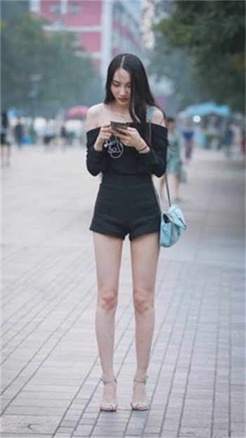 北栀小说作品