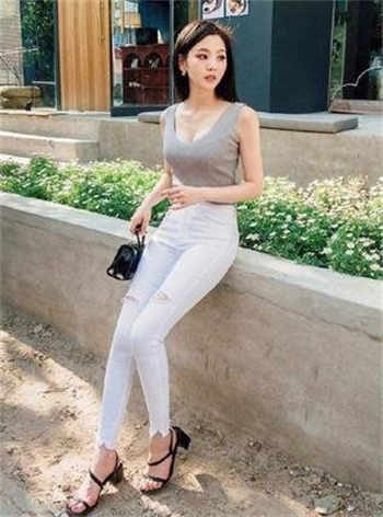 重生暖婚墨少心尖宝