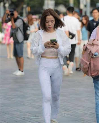 过客美化包