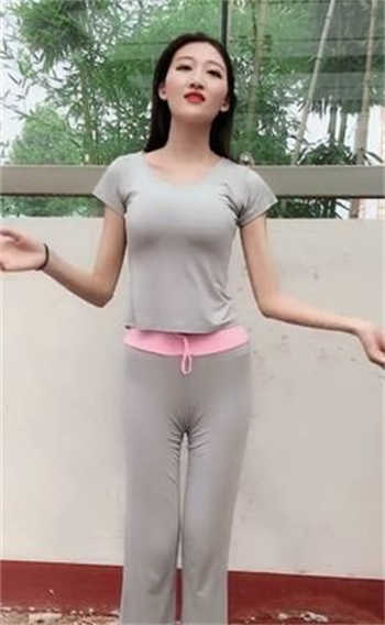 撒旦的天使新娘