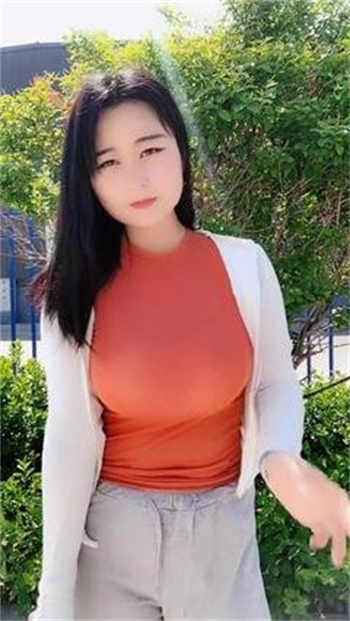 男女又黄又色的视频!