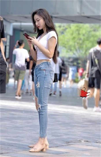 万门中学课程