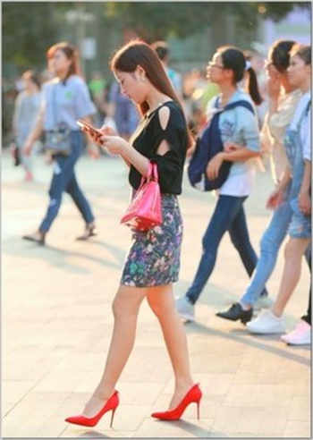 苏糖糖陆怀瑾