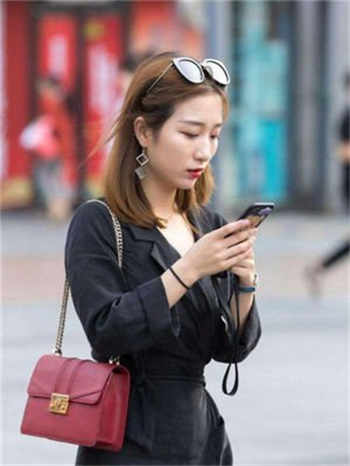 共享鱼视频王多鱼