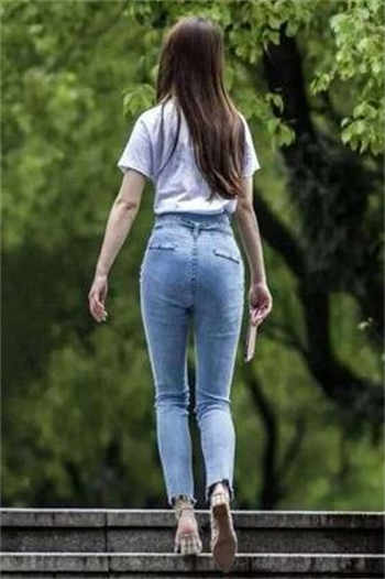 快手麻豆刘梦