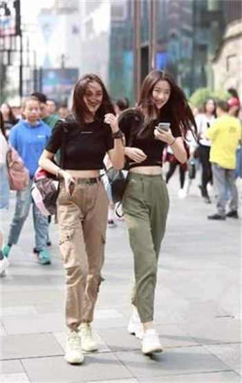 陆启航宋慈