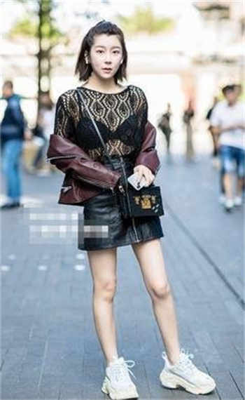 卫生间蹲坑图片欣赏