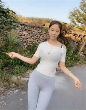 飞舞吧小说论坛