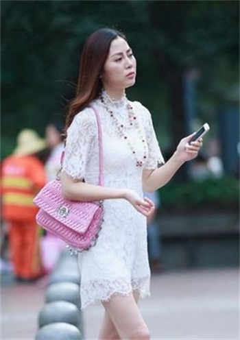 绝对臣服足球txt百度云