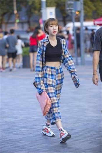 旧版向日葵下载无限