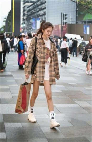 匠心精神名言名句