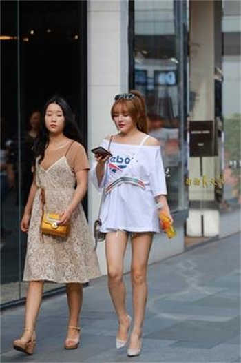 海棠账号密码免费
