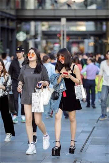 爱情公寓之宛瑜是我的