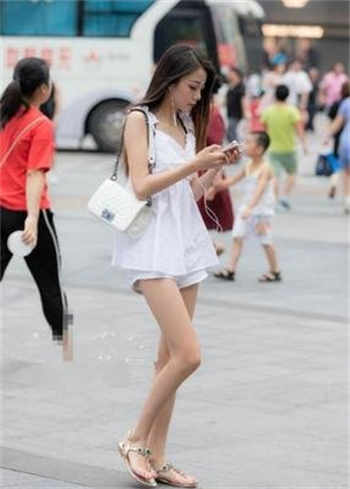成年女人大片免费播放