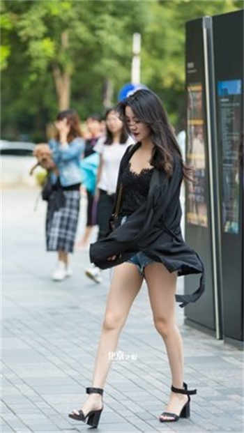 冥婚囚娶 鬼夫夜上门
