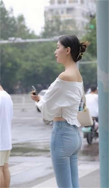 md0069迅雷