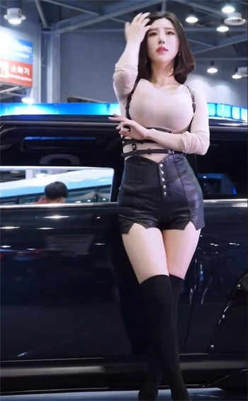 酒吧厕所死鱼几十个套
