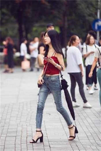 怎么哄人开心