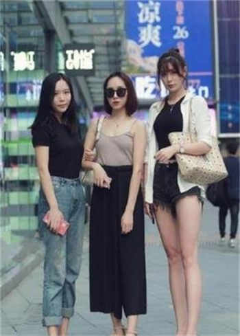 黑槟榔和13是什么意思