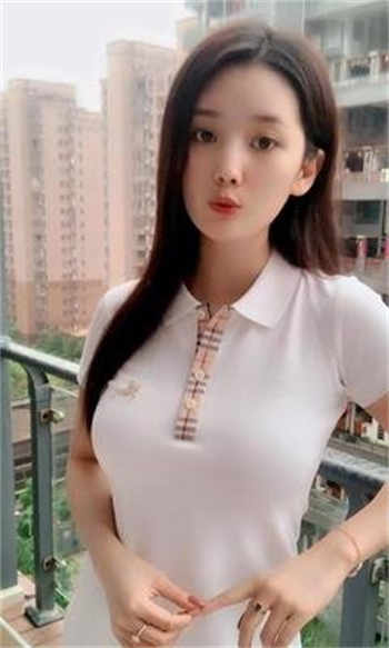 wowgirls在线视频