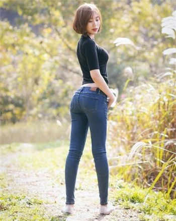 爱情公寓外传阅读