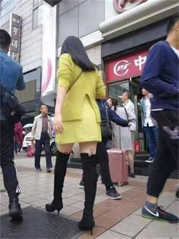 元帅请淡定星际莫土