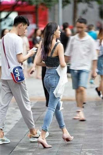 免费网站电视剧全免费