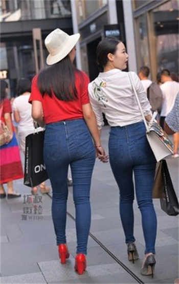 国泰民安处处春的上联