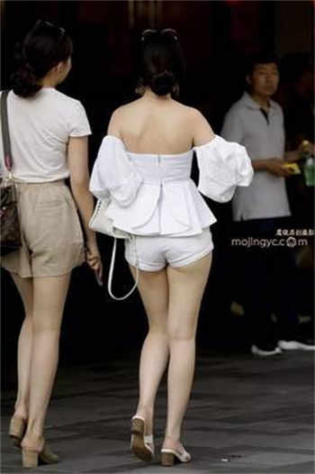 重生之都市仙界至尊秦凡