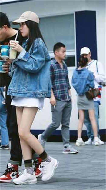全网最大的破解app网