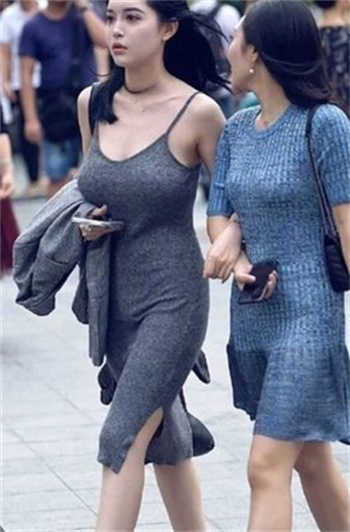 妻子谎称加班竟是去偷木鱼