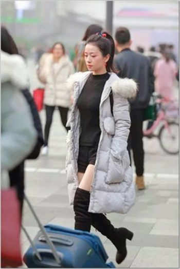 cf灵狐者被僵尸滛图片