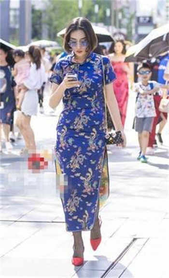开局坑了胡一菲
