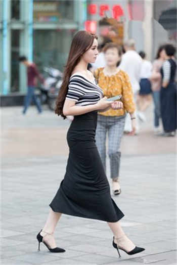 evilangel系列免费