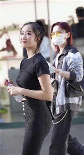 童孕俱乐部txt