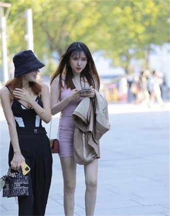 鄂州一家人zip百度云