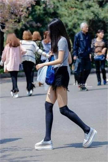 柠檬追剧下载