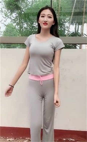 妈妈的受孕倒计时阿越