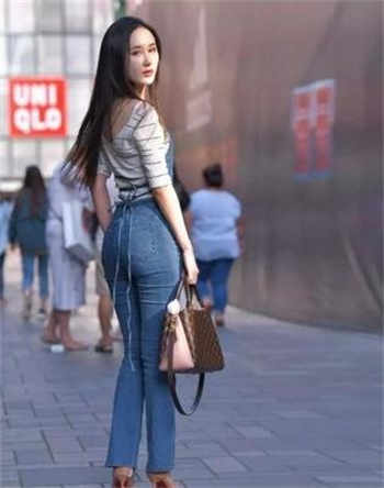 yy55tv夜月下载
