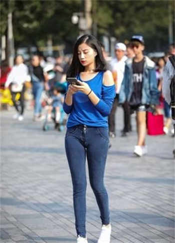 91轻量版苹果版ios官网