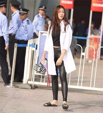 儿子的礼物电影